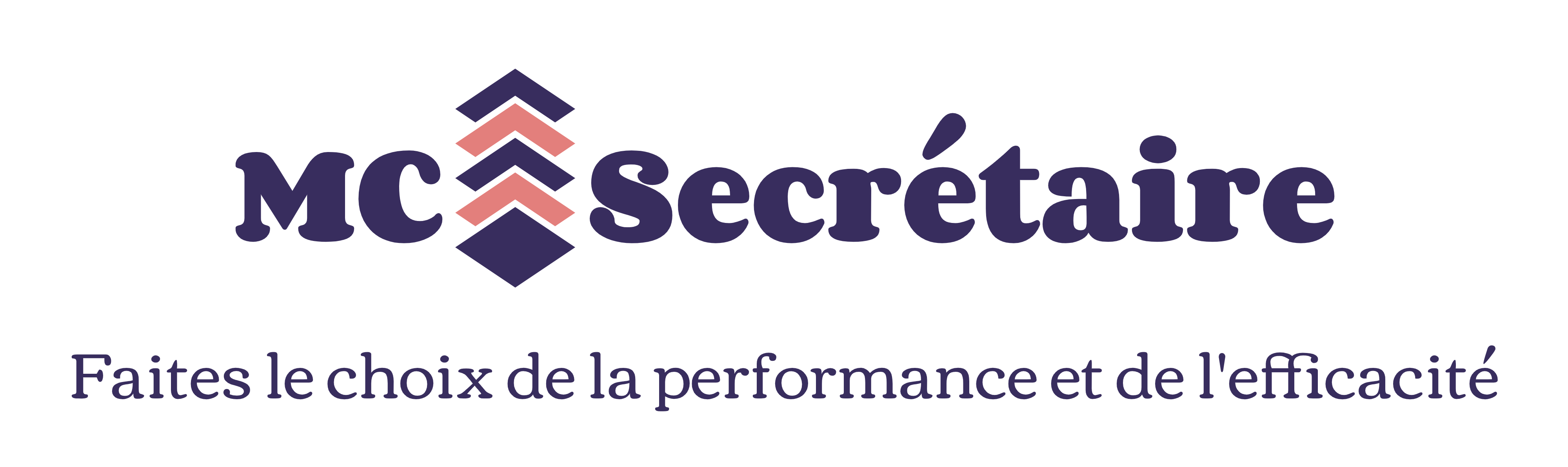 MC Secrétaire